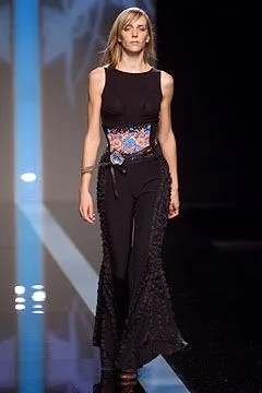 Look 71